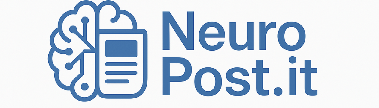 Neuropost