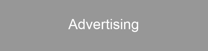 Advertisement