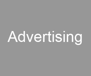 Advertisement