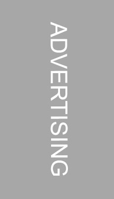 Advertisement